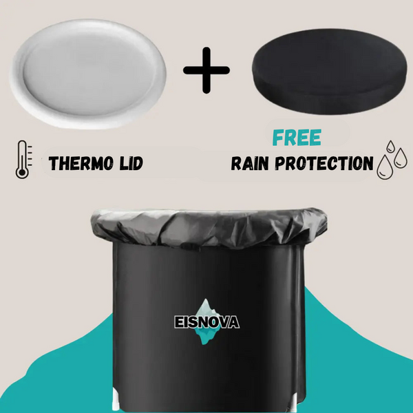 EISNOVA THERMO LID